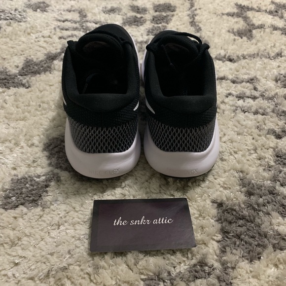 ❗️SOLD❗️Nike Flex Experience - Picture 3 of 7